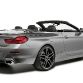 BMW 650i Cabrio by AC Schnitzer