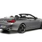 BMW 650i Cabrio by AC Schnitzer