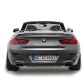 BMW 650i Cabrio by AC Schnitzer