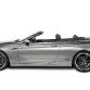 BMW 650i Cabrio by AC Schnitzer