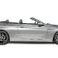 BMW 650i Cabrio by AC Schnitzer