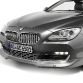 BMW 650i Cabrio by AC Schnitzer
