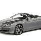BMW 650i Cabrio by AC Schnitzer