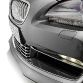 BMW 650i Cabrio by AC Schnitzer