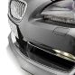 BMW 650i Cabrio by AC Schnitzer