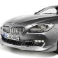 BMW 650i Cabrio by AC Schnitzer