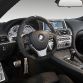 BMW 650i Cabrio by AC Schnitzer