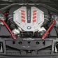 BMW 650i Cabrio by AC Schnitzer