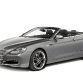 BMW 650i Cabrio by AC Schnitzer
