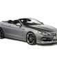 BMW 650i Cabrio by AC Schnitzer