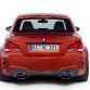 BMW 1-Series M Coupe by AC Schnitzer