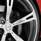 BMW 1-Series M Coupe by AC Schnitzer