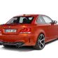 BMW 1-Series M Coupe by AC Schnitzer