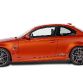 BMW 1-Series M Coupe by AC Schnitzer