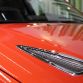 BMW 1-Series M Coupe by AC Schnitzer Live in IAA 2011