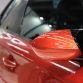 BMW 1-Series M Coupe by AC Schnitzer Live in IAA 2011