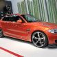 BMW 1-Series M Coupe by AC Schnitzer Live in IAA 2011