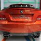 BMW 1-Series M Coupe by AC Schnitzer Live in IAA 2011