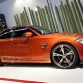 BMW 1-Series M Coupe by AC Schnitzer Live in IAA 2011