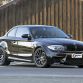 BMW 1 Series M Coupe by Alpha-N Performance (1)