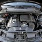 BMW 1 Series M Coupe by Alpha-N Performance (10)