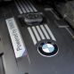 BMW 1 Series M Coupe by Alpha-N Performance (11)