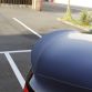 BMW 1 Series M Coupe by Alpha-N Performance (13)