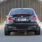 BMW 1 Series M Coupe by Alpha-N Performance (2)