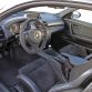BMW 1 Series M Coupe by Alpha-N Performance (3)