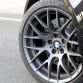 BMW 1 Series M Coupe by Alpha-N Performance (4)
