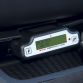 BMW 1 Series M Coupe by Alpha-N Performance (5)