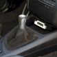 BMW 1 Series M Coupe by Alpha-N Performance (6)