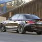 BMW 1 Series M Coupe by Alpha-N Performance (7)