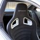 BMW 1 Series M Coupe by Alpha-N Performance (9)