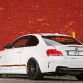 BMW 1-Series M Coupe by APP Europe