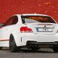 BMW 1-Series M Coupe by APP Europe