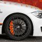 BMW 1-Series M Coupe by APP Europe