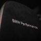 BMW 1-Series M Coupe by APP Europe