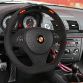 BMW 1-Series M Coupe by APP Europe