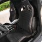 BMW 1-Series M Coupe by APP Europe