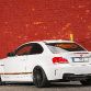 BMW 1-Series M Coupe by APP Europe