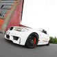 BMW 1-Series M Coupe by APP Europe
