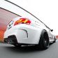 BMW 1-Series M Coupe by APP Europe