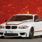 BMW 1-Series M Coupe by APP Europe