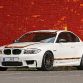 BMW 1-Series M Coupe by APP Europe