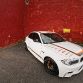 BMW 1-Series M Coupe by APP Europe