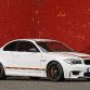 BMW 1-Series M Coupe by APP Europe