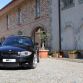 BMW 1-Series M Coupe by ATT-TEC