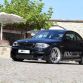 BMW 1-Series M Coupe by ATT-TEC