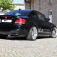 BMW 1-Series M Coupe by ATT-TEC